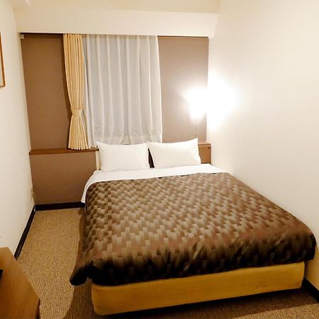 Marroad Inn Akasaka Tokio Exterior foto