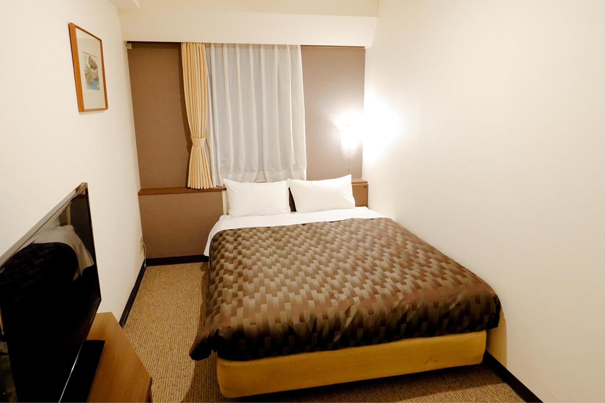 Marroad Inn Akasaka Tokio Exterior foto
